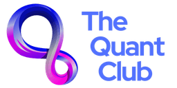 The Quant Club