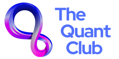 The Quant Club